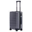 Walizka Xiaomi Luggage Classic 20" szara
