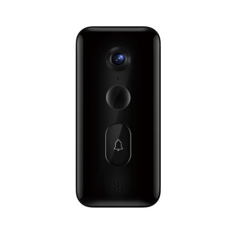 Wideodomofon Xiaomi Smart Doorbell 3 Wideodomofon Xiaomi Smart Doorbell 3