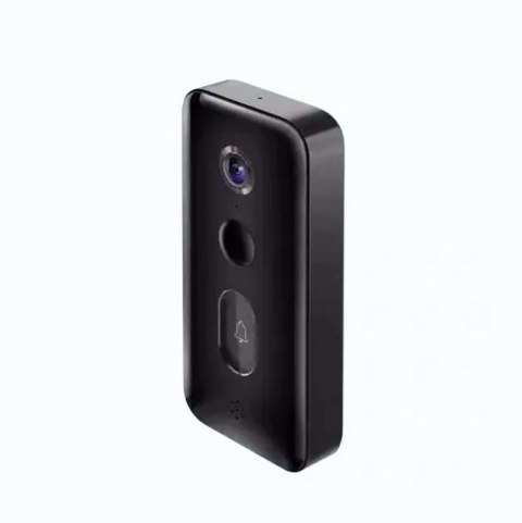 Wideodomofon Xiaomi Smart Doorbell 3 Wideodomofon Xiaomi Smart Doorbell 3