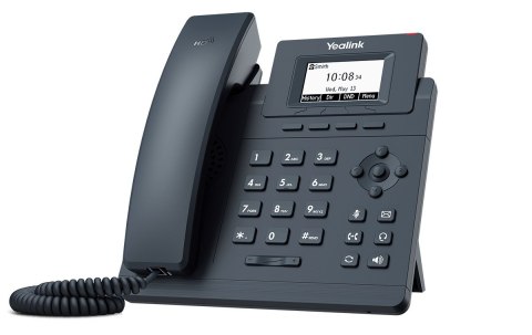 Yealink Telefon IP T30 Yealink Telefon IP T30