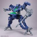 30MM 1/144 GIG-R01 PROVEDEL[type-REX 01]
