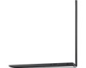 Acer Extensa EX215-54 i3-1115G4 15,6"FHD 8GB DDR4 SSD512GB UHD48EUs LAN BT 36Wh Win11 Home Black