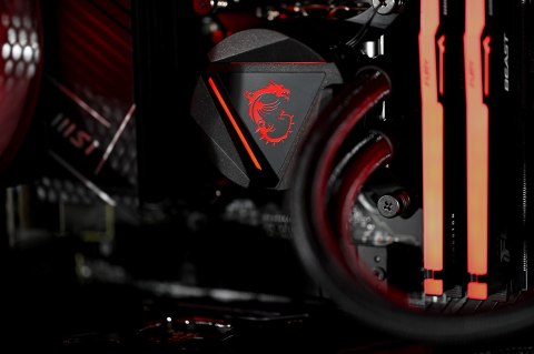Actina PBM 5800X3D/32GB/1TB/RTX4070SUPER/650W Actina PBM 5800X3D/32GB/1TB/RTX4070SUPER/650W