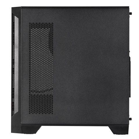 Actina PBM 5800X3D/32GB/1TB/RTX4070SUPER/650W Actina PBM 5800X3D/32GB/1TB/RTX4070SUPER/650W