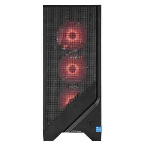 Actina PBM 5800X3D/32GB/1TB/RTX4070SUPER/650W Actina PBM 5800X3D/32GB/1TB/RTX4070SUPER/650W