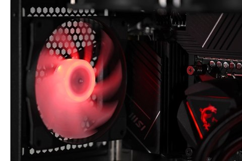 Actina PBM 5800X3D/32GB/1TB/RTX4070SUPER/650W Actina PBM 5800X3D/32GB/1TB/RTX4070SUPER/650W