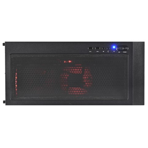 Actina PBM 5800X3D/32GB/1TB/RTX4070SUPER/650W Actina PBM 5800X3D/32GB/1TB/RTX4070SUPER/650W