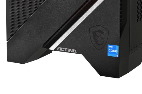 Actina PBM 5800X3D/32GB/1TB/RTX4070SUPER/650W Actina PBM 5800X3D/32GB/1TB/RTX4070SUPER/650W