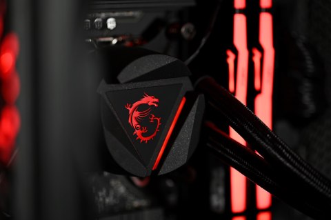 Actina PBM 5800X3D/32GB/1TB/RTX4070SUPER/650W Actina PBM 5800X3D/32GB/1TB/RTX4070SUPER/650W