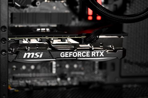 Actina PBM 5800X3D/32GB/1TB/RTX4070SUPER/650W Actina PBM 5800X3D/32GB/1TB/RTX4070SUPER/650W