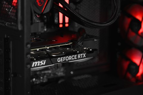 Actina PBM 5800X3D/32GB/1TB/RTX4070SUPER/650W Actina PBM 5800X3D/32GB/1TB/RTX4070SUPER/650W