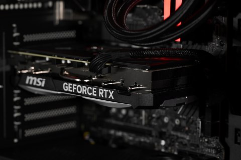 Actina PBM 5800X3D/32GB/1TB/RTX4070SUPER/650W Actina PBM 5800X3D/32GB/1TB/RTX4070SUPER/650W
