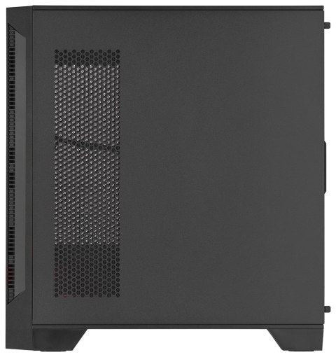 Actina PBM 7600/32GB/1TB/RTX4070SUPER/650W Actina PBM 7600/32GB/1TB/RTX4070SUPER/650W