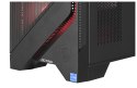 Actina PBM 7600/32GB/1TB/RTX4070SUPER/650W