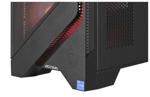 Actina PBM 7600/32GB/1TB/RTX4070SUPER/650W Actina PBM 7600/32GB/1TB/RTX4070SUPER/650W