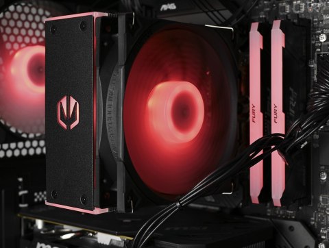 Actina PBM 7600/32GB/1TB/RTX4070SUPER/650W Actina PBM 7600/32GB/1TB/RTX4070SUPER/650W