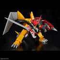 HG JYAKOMARU