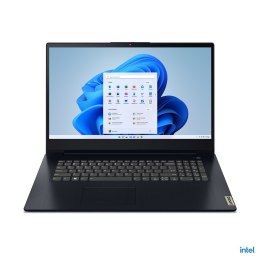 Lenovo IdeaPad 3 17IAU7 i5-1235U 17.3