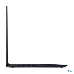 Lenovo IdeaPad 3 17IAU7 i5-1235U 17.3