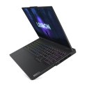 Lenovo LEGION PRO 5 16IRX8 82WK000JPB 16"WQXGA AG/I7-13700HX/32GB/1TB SSD/RTX4060 8GB/W11