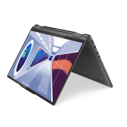 Lenovo Yoga 7 14IRL8 i7-1360P 14