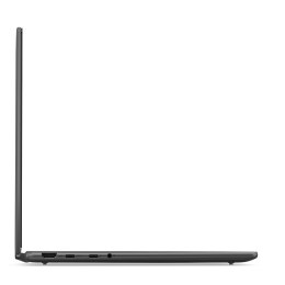 Lenovo Yoga 7 14IRL8 i7-1360P 14