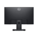 MONITOR DELL LED 20" E2020H