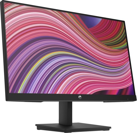 MONITOR HP LED, TN 21,5" V22i (6D8G8E9) MONITOR HP LED, TN 21,5" V22i (6D8G8E9)