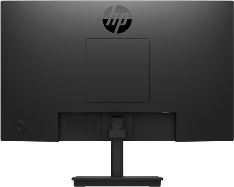 MONITOR HP LED, TN 21,5" V22i (6D8G8E9) MONITOR HP LED, TN 21,5" V22i (6D8G8E9)