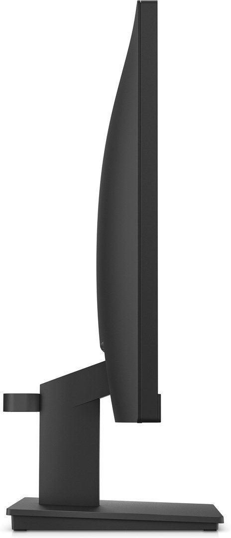 MONITOR HP LED, TN 21,5" V22i (6D8G8E9) MONITOR HP LED, TN 21,5" V22i (6D8G8E9)