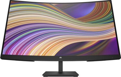 MONITOR HP LED, VA 27" V27c (65P60E9) MONITOR HP LED, VA 27" V27c (65P60E9)