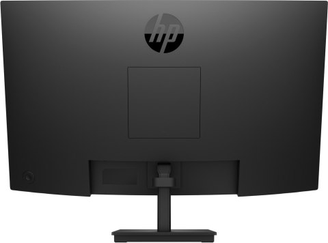 MONITOR HP LED, VA 27" V27c (65P60E9) MONITOR HP LED, VA 27" V27c (65P60E9)