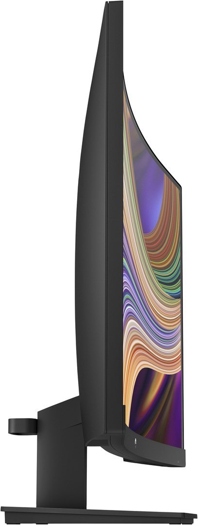 MONITOR HP LED, VA 27" V27c (65P60E9) MONITOR HP LED, VA 27" V27c (65P60E9)