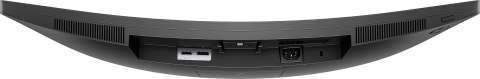 MONITOR HP LED, VA 27" V27c (65P60E9) MONITOR HP LED, VA 27" V27c (65P60E9)