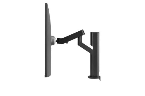 MONITOR LG LED 27,6" 28MQ780-B MONITOR LG LED 27,6" 28MQ780-B