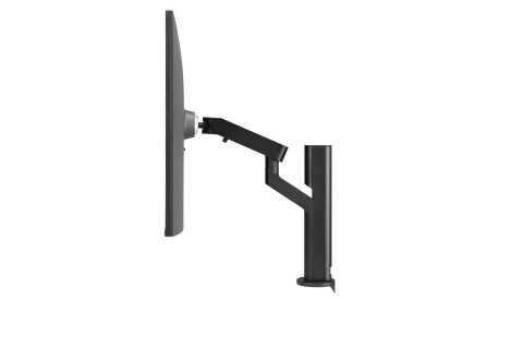 MONITOR LG LED 27,6" 28MQ780-B MONITOR LG LED 27,6" 28MQ780-B
