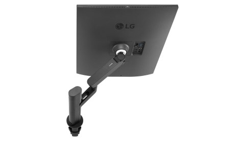 MONITOR LG LED 27,6" 28MQ780-B MONITOR LG LED 27,6" 28MQ780-B
