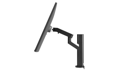 MONITOR LG LED 27,6" 28MQ780-B MONITOR LG LED 27,6" 28MQ780-B