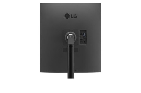 MONITOR LG LED 27,6" 28MQ780-B MONITOR LG LED 27,6" 28MQ780-B