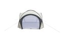 *****Namiot do jakuzzi 390x390x255cm B60305 84095