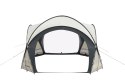 *****Namiot do jakuzzi 390x390x255cm B60305 84095