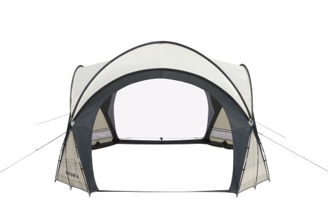 *****Namiot do jakuzzi 390x390x255cm B60305 84095 *****Namiot do jakuzzi 390x390x255cm B60305 84095