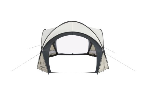 *****Namiot do jakuzzi 390x390x255cm B60305 84095 *****Namiot do jakuzzi 390x390x255cm B60305 84095