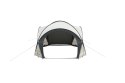 *****Namiot do jakuzzi 390x390x255cm B60305 84095