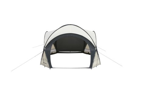 *****Namiot do jakuzzi 390x390x255cm B60305 84095 *****Namiot do jakuzzi 390x390x255cm B60305 84095