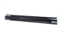 *****Namiot do jakuzzi 390x390x255cm B60305 84095