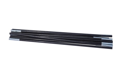 *****Namiot do jakuzzi 390x390x255cm B60305 84095 *****Namiot do jakuzzi 390x390x255cm B60305 84095