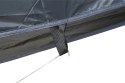 *****Namiot do jakuzzi 390x390x255cm B60305 84095