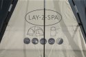 *****Namiot do jakuzzi 390x390x255cm B60305 84095