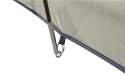 *****Namiot do jakuzzi 390x390x255cm B60305 84095
